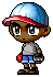 Ninku